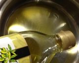 抗糖化☆厚揚げチーズ(無水鍋QC使用)作り方2写真