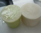 冬の定番!!大根のお味噌汁作り方1写真