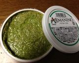 絶品！バジルソースのポークソテー作り方1写真