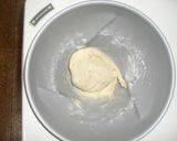 超美味！！韓国風おやき♡豆乳ホットック作り方2写真