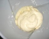超美味！！韓国風おやき♡豆乳ホットック作り方3写真