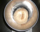 超美味！！韓国風おやき♡豆乳ホットック作り方4写真