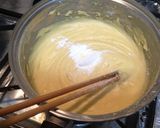 激安★わらび餅粉ポンデケージョ作り方4写真