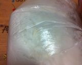 応用自由自在♪手作りホットケーキミックス作り方1写真