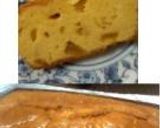 柚子★パウンドケーキ作り方16写真