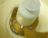 簡単♪パイナップルレアチーズケーキ作り方3写真
