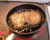 自家製さつま揚げ！スマイリー流！作り方18写真