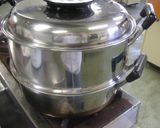 めっけもん♪本格派^^いちご大福作り方1写真