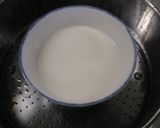 めっけもん♪本格派^^いちご大福作り方3写真