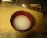 トロトロヘルシーな中華スープ作り方8写真