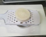 【簡単】厚揚げの素焼き【直球勝負!】作り方2写真