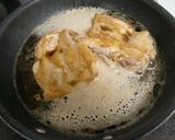 若鶏のビール煮!スマイリー流作り方6写真
