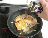 若鶏のビール煮!スマイリー流作り方5写真