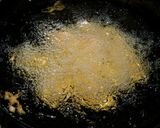 あっさり☆鶏の天ぷら作り方5写真