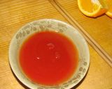 海老揚げ餃子作り方8写真