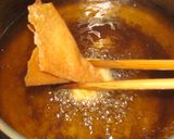 海老揚げ餃子作り方7写真