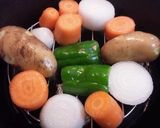 ダッチオーブンで作るローストビーフ作り方4写真