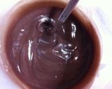 超簡単...ダイエット.水羊羹 2作り方10写真