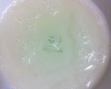 超簡単...ダイエット.水羊羹 2作り方11写真