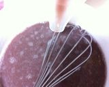 超簡単...ダイエット.水羊羹 2作り方13写真
