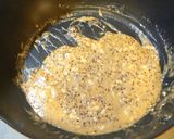 鶏肉のソテー★マスタードヨーグルトソース作り方6写真