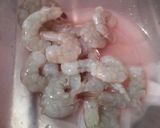 野菜沢山の八宝菜作り方2写真