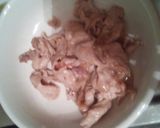 野菜沢山の八宝菜作り方6写真