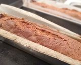 大人のレーズンパウンド*クルミ生地で…作り方29写真