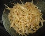 簡単ステーキ！作り方4写真