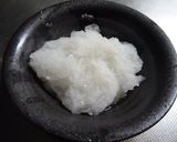揚げ物ついでにもう1品☆揚げ出し焼売作り方1写真