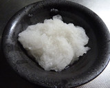 揚げ物ついでにもう1品☆揚げ出し焼売作り方1写真