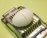 おばあちゃんちの玉子トースト作り方1写真