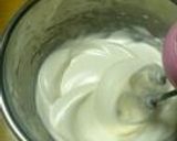 さつまいもパウンド(ふんわり別立てタイプ)作り方5写真