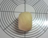 ハムロールチーズ味作り方6写真