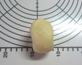 ハムロールチーズ味作り方11写真