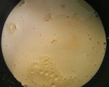 あの店の*感動*アップルタルト作り方7写真
