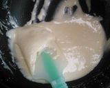 あの店の*感動*アップルタルト作り方13写真