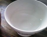 基本のチャイ（煮出しミルクティー）作り方1写真