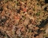 Enchilada作り方5写真