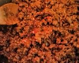 Enchilada作り方6写真