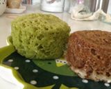 超しっとり！カラフルパン！作り方3写真