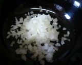 真だらのムニエル作り方1写真