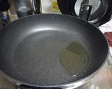 真だらのムニエル作り方7写真