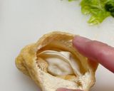 油揚げでロール白菜作り方3写真