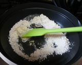 若鶏のクリームコロッケ作り方4写真