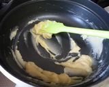 若鶏のクリームコロッケ作り方5写真
