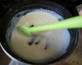 若鶏のクリームコロッケ作り方6写真
