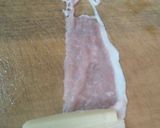 カツの子作り方1写真