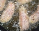 カツの子作り方4写真