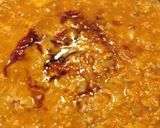 美味！ミートカレーのパスタ作り方9写真